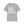 Load image into Gallery viewer, Jazz Legends T Shirt Mid Weight | SoulTees.co.uk - SoulTees.co.uk