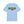 Load image into Gallery viewer, Disco 76 T Shirt (Premium Organic)