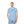 Load image into Gallery viewer, Sunnyview Records T Shirt (Premium Organic)
