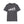 Load image into Gallery viewer, Trax Records T Shirt Mid Weight | SoulTees.co.uk - SoulTees.co.uk