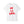 Load image into Gallery viewer, De La Soul T Shirt (Heavyweight)