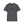 Load image into Gallery viewer, Alegre Records T Shirt (Lightweight) | SoulTees.co.uk
