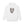 Load image into Gallery viewer, Nice People Dancing To Soul Music Hoody