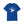 Load image into Gallery viewer, Stevie Nicks White Winged Dove T Shirt (Heavyweight)