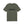 Load image into Gallery viewer, Drop The Needle T Shirt (Premium Organic)