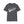Load image into Gallery viewer, Love Soul T Shirt Mid Weight | SoulTees.co.uk - SoulTees.co.uk