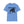 Load image into Gallery viewer, Black Panther T Shirt Light Weight | SoulTees.co.uk - SoulTees.co.uk
