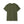 Load image into Gallery viewer, Outer Rhythm Records T Shirt (Heavyweight)