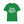 Load image into Gallery viewer, Keep On Keeping On T Shirt Light Weight | SoulTees.co.uk - SoulTees.co.uk