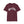 Load image into Gallery viewer, Kama Sutra T Shirt Mid Weight | SoulTees.co.uk - SoulTees.co.uk