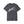 Load image into Gallery viewer, La Face LaFace Records T Shirt (Heavyweight)