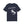 Load image into Gallery viewer, A Love Supreme John Coltrane T Shirt (Premium Organic)