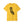 Load image into Gallery viewer, California Soul T Shirt (Heavyweight)
