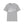 Load image into Gallery viewer, Enjoy Soul T Shirt Mid Weight | SoulTees.co.uk - SoulTees.co.uk