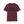 Load image into Gallery viewer, Strata East Records T Shirt Mid Weight | SoulTees.co.uk - SoulTees.co.uk