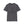 Load image into Gallery viewer, Bombarded By Vibes T Shirt Mid Weight | SoulTees.co.uk - SoulTees.co.uk
