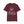 Load image into Gallery viewer, Paradise Garage Final Night T Shirt Mid Weight | SoulTees.co.uk - SoulTees.co.uk