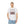 Load image into Gallery viewer, Tamla Records T Shirt (Premium Organic)