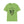 Load image into Gallery viewer, War Why Can't We Be Friends T Shirt Standard Weight | SoulTees.co.uk