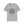 Load image into Gallery viewer, The House Sound of Chicago T Shirt Mid Weight | SoulTees.co.uk - SoulTees.co.uk