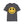 Load image into Gallery viewer, Smiley Acid House T Shirt Mid Weight | SoulTees.co.uk - SoulTees.co.uk
