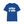 Load image into Gallery viewer, Stakes Is High T Shirt Mid Weight | SoulTees.co.uk - SoulTees.co.uk