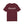 Load image into Gallery viewer, Brunswick Records T Shirt (Premium Organic)