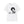 Load image into Gallery viewer, Gil Scott Heron T Shirt Mid Weight | SoulTees.co.uk - SoulTees.co.uk