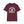 Load image into Gallery viewer, Northern Soul 1974 T Shirt (Lightweight) | SoulTees.co.uk