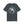 Load image into Gallery viewer, Aphex Twin T Shirt (Premium Organic)