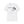 Load image into Gallery viewer, Donald Byrd T Shirt Mid Weight | SoulTees.co.uk - SoulTees.co.uk