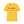 Load image into Gallery viewer, La Version Française Chris Rea T Shirt Mid Weight | SoulTees.co.uk - SoulTees.co.uk
