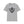 Load image into Gallery viewer, Chaka Khan T Shirt Mid Weight | SoulTees.co.uk - SoulTees.co.uk