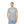 Load image into Gallery viewer, Nas T Shirt (Premium Organic)