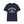 Load image into Gallery viewer, Northern Soul Up North 1973 T Shirt Mid Weight | SoulTees.co.uk - SoulTees.co.uk