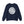 Load image into Gallery viewer, Montreux Jazz Festival Sweatshirt