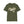 Load image into Gallery viewer, Shaolin 36 T Shirt (Lightweight) | SoulTees.co.uk