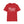 Load image into Gallery viewer, Prelude Records T Shirt Mid Weight | SoulTees.co.uk - SoulTees.co.uk