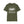 Load image into Gallery viewer, Boogie Down Productions T Shirt Light Weight | SoulTees.co.uk - SoulTees.co.uk