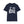 Load image into Gallery viewer, Please Please Please James Brown T Shirt Mid Weight | SoulTees.co.uk - SoulTees.co.uk