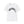 Load image into Gallery viewer, Channel 1 Records T Shirt (Lightweight) | SoulTees.co.uk