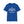 Load image into Gallery viewer, Where The Sun Sets West End Records T Shirt Mid Weight | SoulTees.co.uk - SoulTees.co.uk