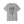 Load image into Gallery viewer, 6Ts Rhythm n Soul Society T Shirt (Heavyweight)