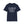 Load image into Gallery viewer, One Nation Under A Groove T Shirt Mid Weight | SoulTees.co.uk - SoulTees.co.uk