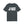 Load image into Gallery viewer, Jazz T Shirt (Premium Organic) Design 3
