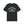 Load image into Gallery viewer, Balearic Beats Ibiza T Shirt (Premium Organic)
