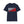 Load image into Gallery viewer, Profile Records T Shirt (Lightweight) | SoulTees.co.uk