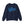 Load image into Gallery viewer, John Coltrane My Favorite Things Sweatshirt