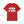 Load image into Gallery viewer, Stakes Is High De La Soul T Shirt (Heavyweight)