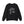 Load image into Gallery viewer, Alton Ellis Sweatshirt